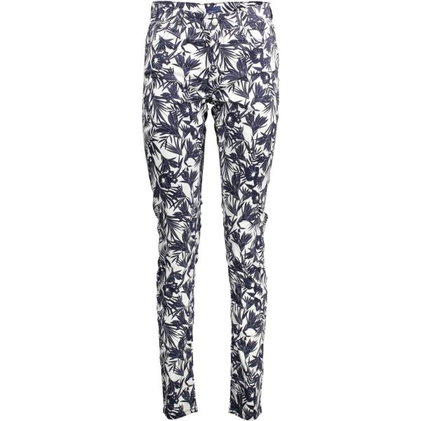 jeans Gant blu