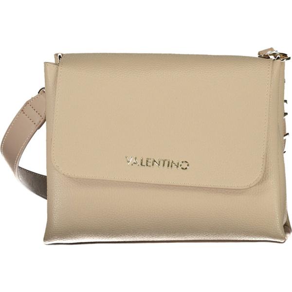 borse a spalla Valentino bags marrone