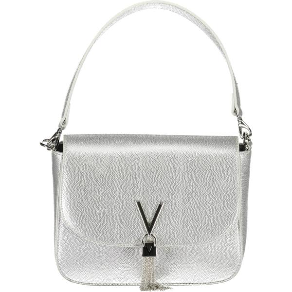 borse a spalla Valentino bags grigio