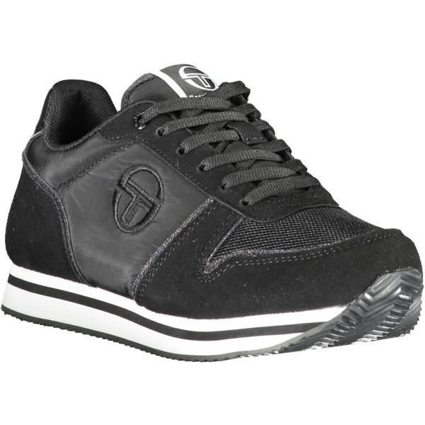 sneakers Sergio tacchini nero