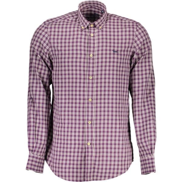 camicie Harmont & blaine viola