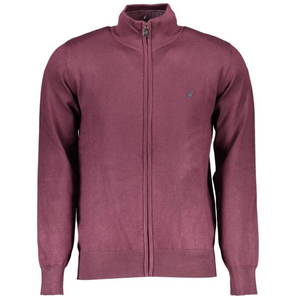 cardigans U.s. grand polo viola