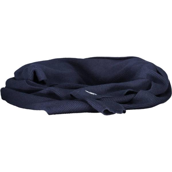 sciarpe North sails blu