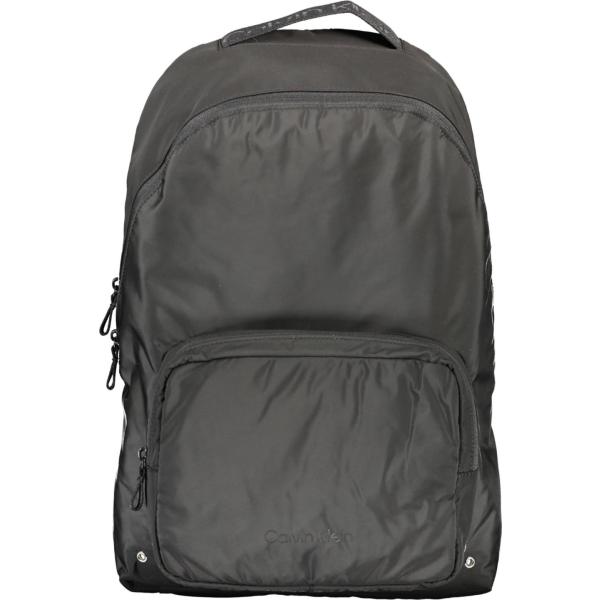 borse sportive Calvin klein grigio