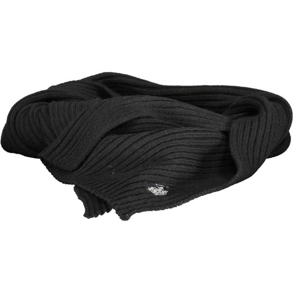 sciarpe U.s. polo nero