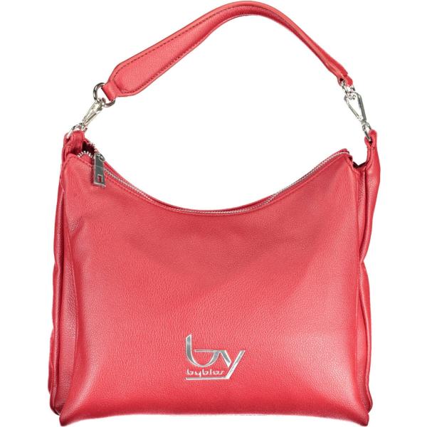 borse a spalla By byblos rosa
