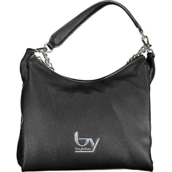 borse a spalla By byblos grigio