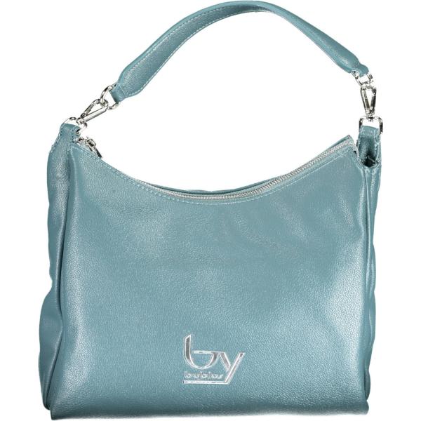 borse a spalla By byblos verde
