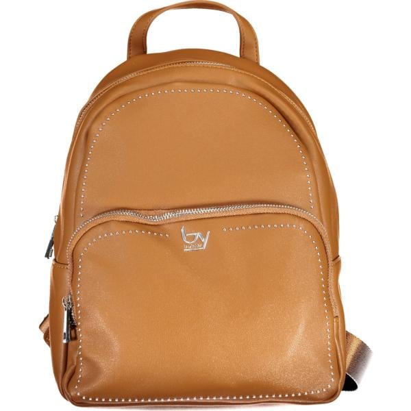zaini By byblos marrone