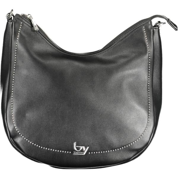 borse a spalla By byblos grigio