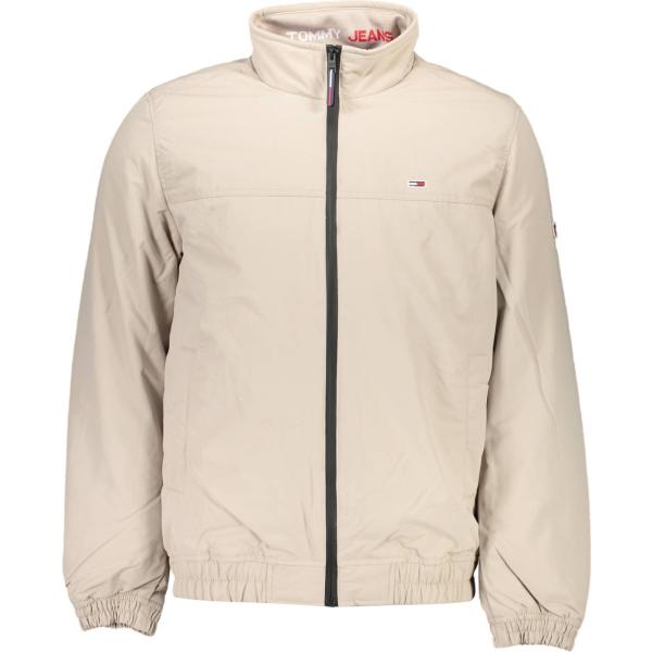giacche Tommy hilfiger bianco
