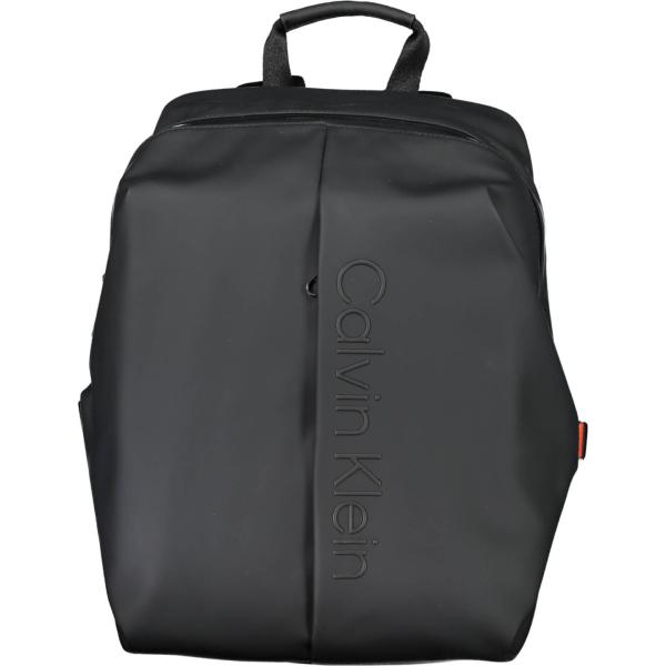 borse sportive Calvin klein grigio