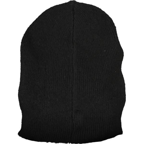 sciarpe Calvin klein nero