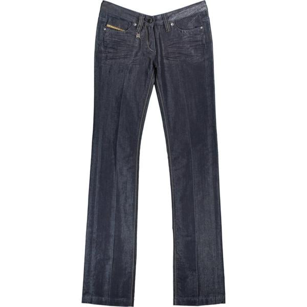 jeans Datch blu