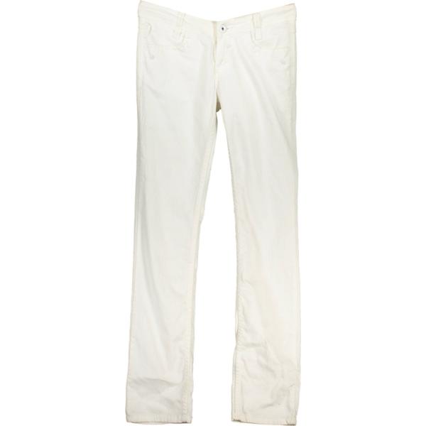 jeans Blend bianco