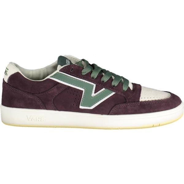 sneakers Vans multicolore