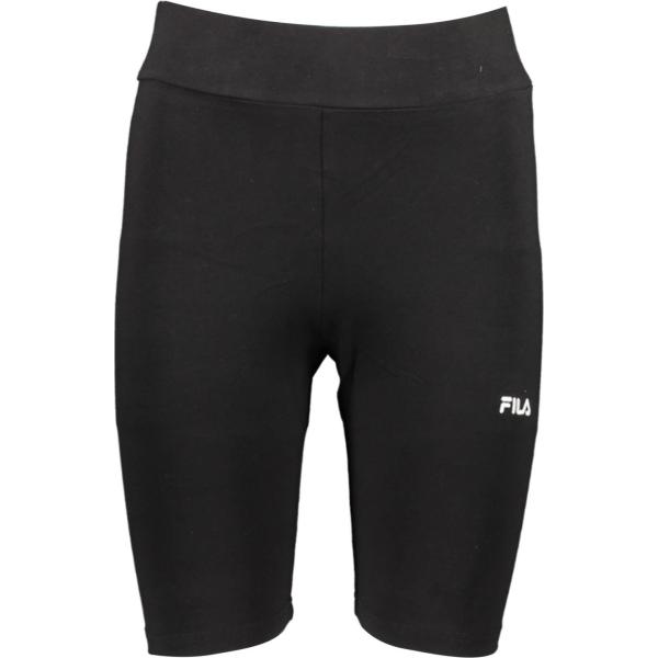 leggings Fila nero
