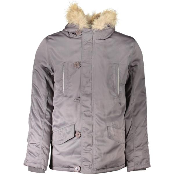 blazer 2 special grigio
