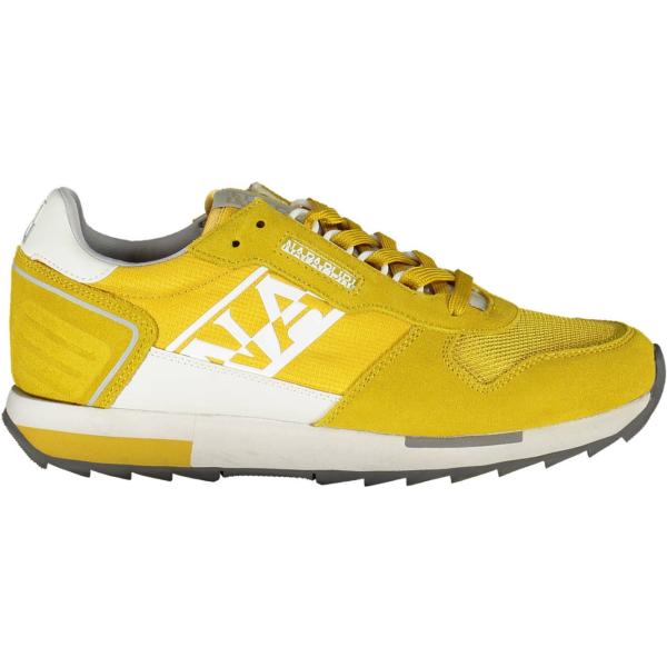 sneakers Napapijri shoes multicolore