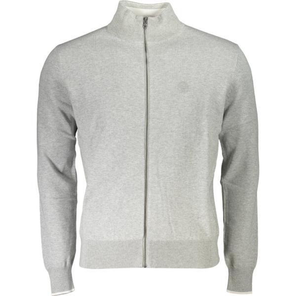 cardigans North sails grigio