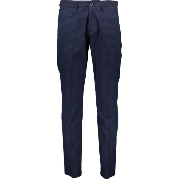 pantaloni Guess jeans blu