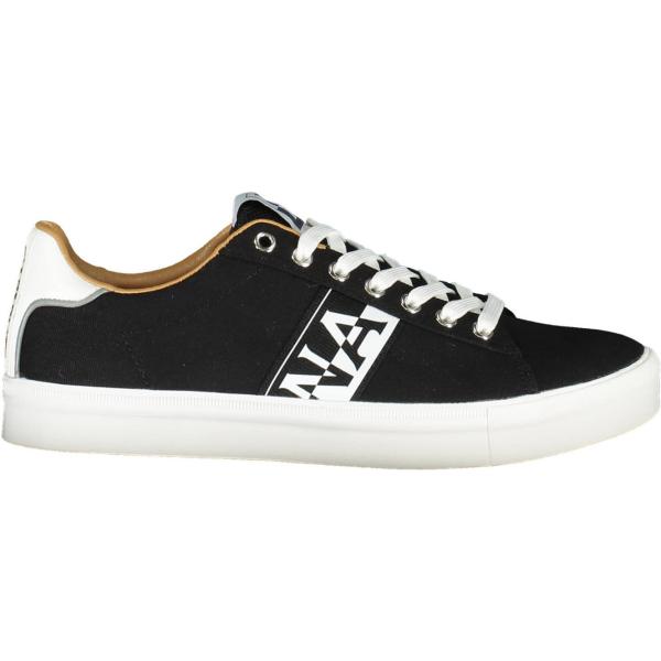 sneakers Napapijri shoes multicolore