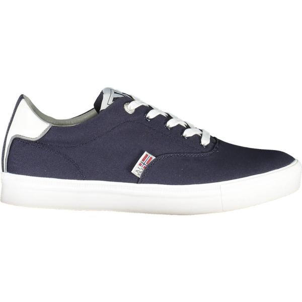 sneakers Napapijri shoes multicolore