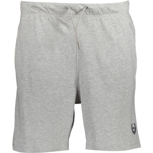 pantaloni Gian marco venturi grigio