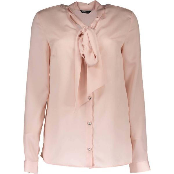 camicie Guess marciano rosa