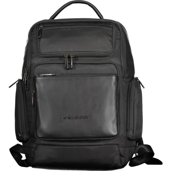 borse sportive Piquadro grigio