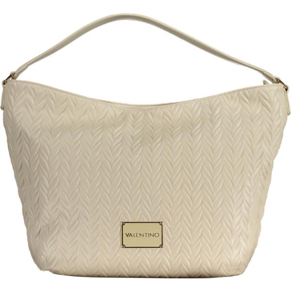 pochette Valentino bags bianco