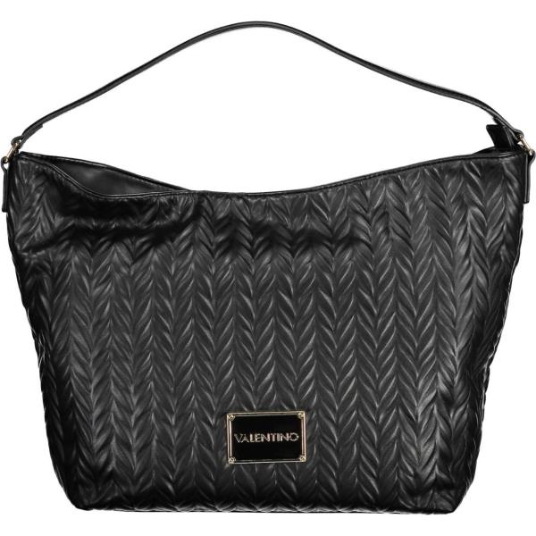 pochette Valentino bags grigio