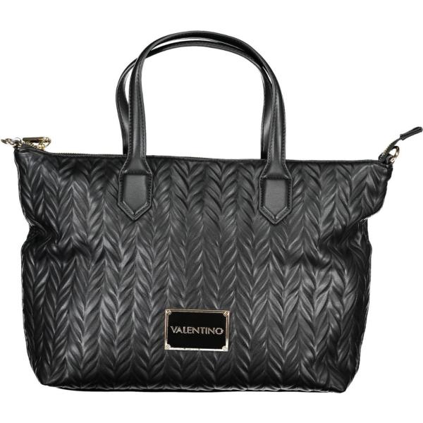 pochette Valentino bags grigio