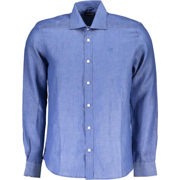 camicie North sails viola