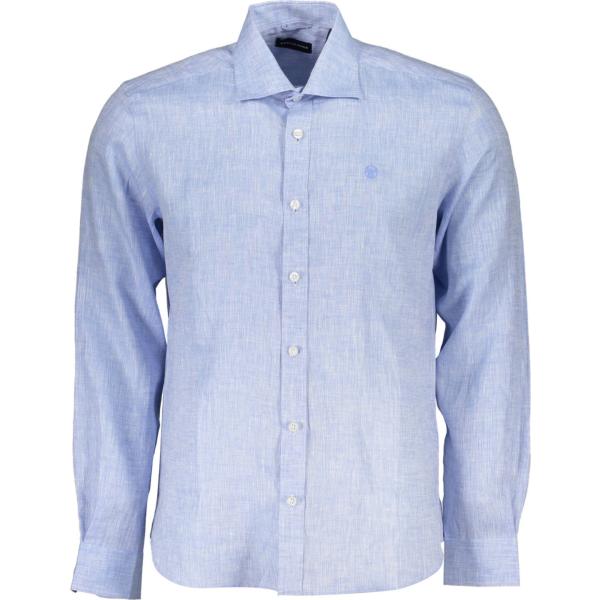 camicie North sails viola