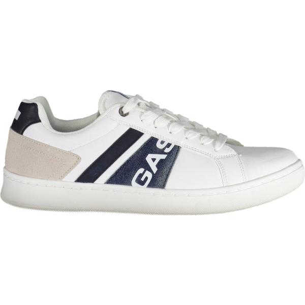 sneakers Gas bianco