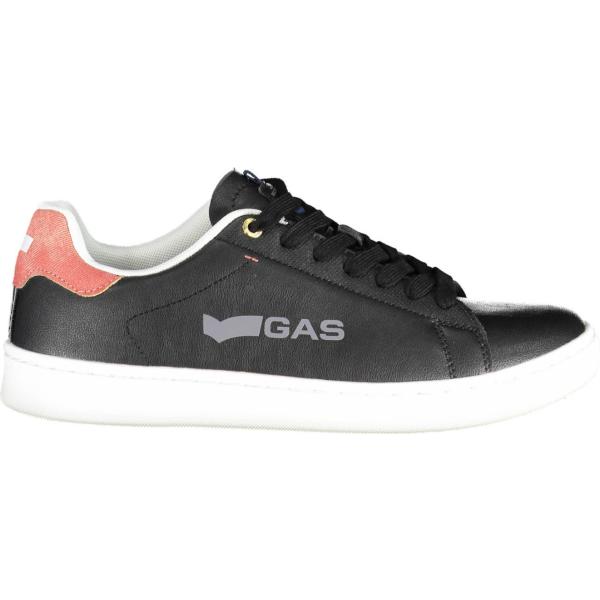 sneakers Gas grigio