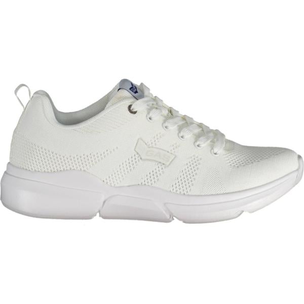 sneakers Gas bianco