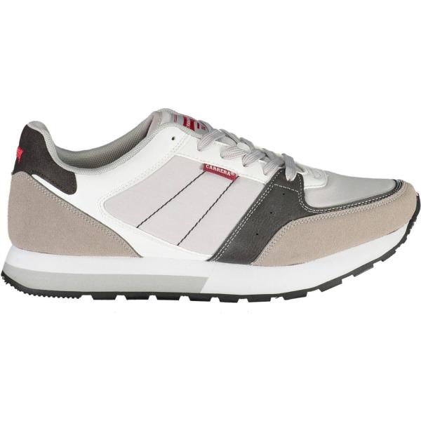 sneakers Carrera multicolore