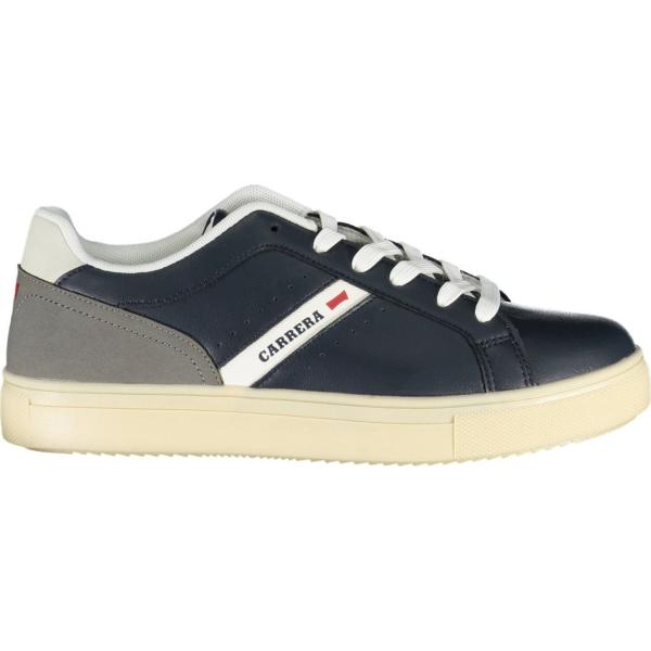 sneakers Carrera multicolore