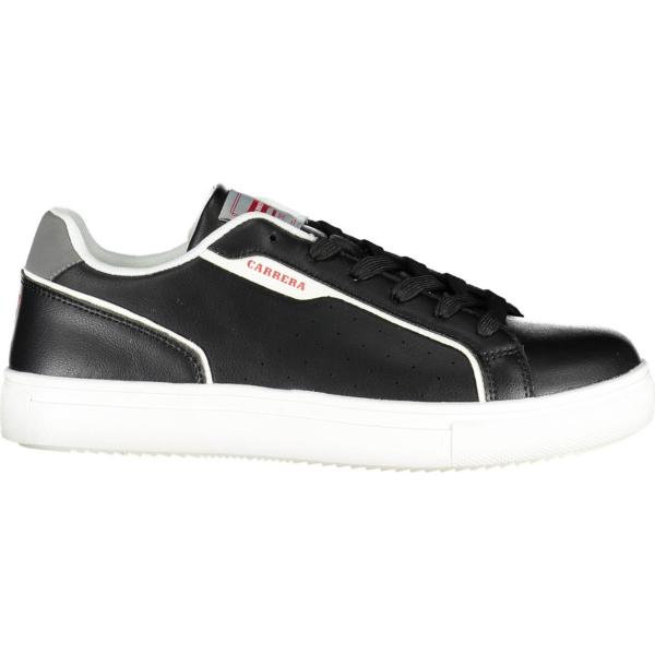 sneakers Carrera multicolore