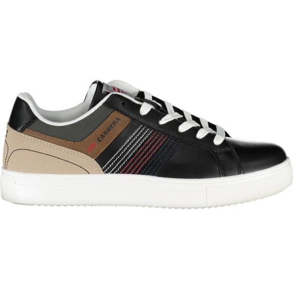 sneakers Carrera multicolore