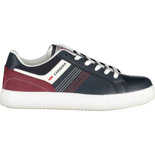 sneakers Carrera blu