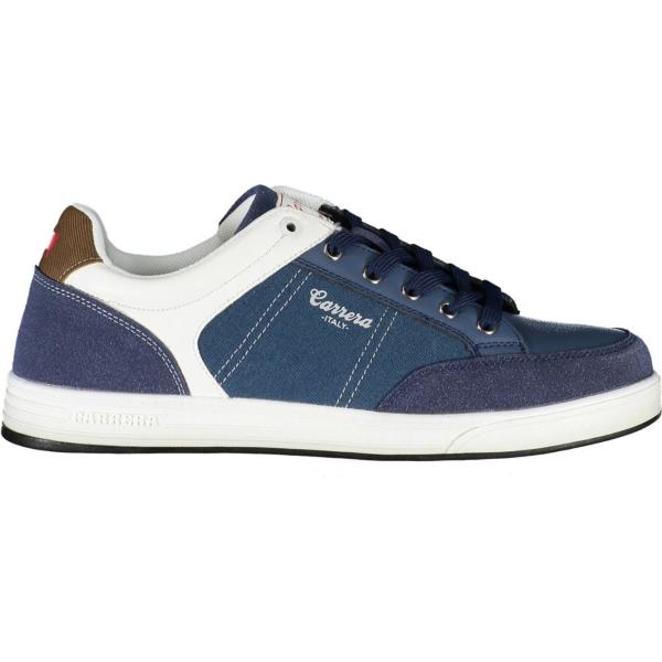sneakers Carrera multicolore