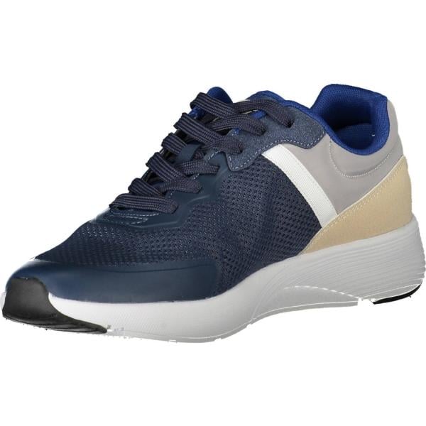 sneakers Carrera blu
