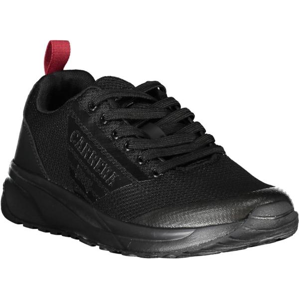 sneakers Carrera nero