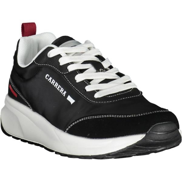 sneakers Carrera nero