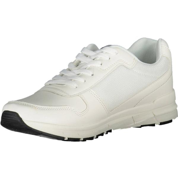 sneakers Carrera bianco