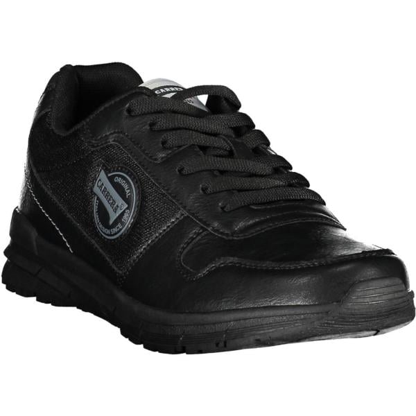 sneakers Carrera nero