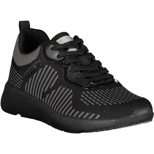 sneakers Carrera nero